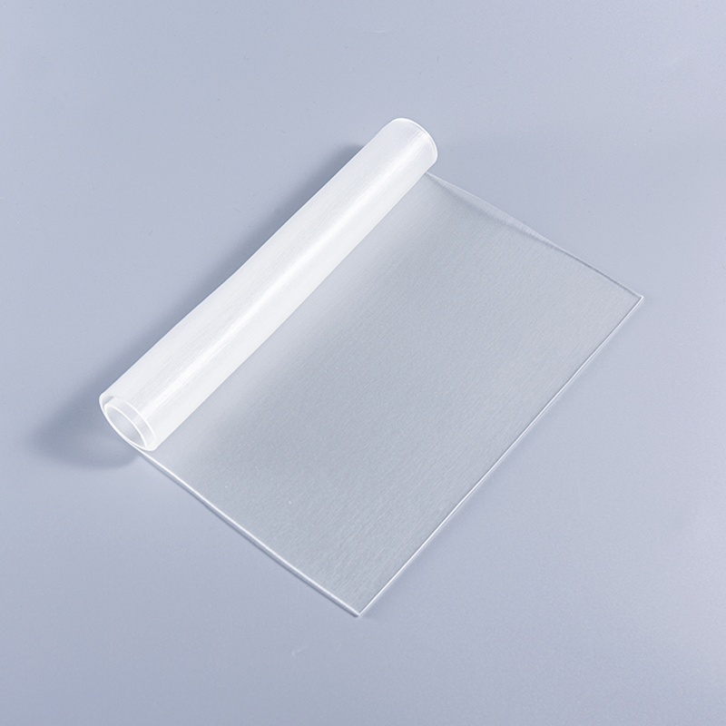 100% gyanta építészeti PVB Interlayer film 100% gyanta építészeti PVB Interlayer film