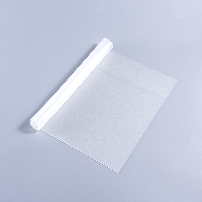 Építészeti akusztikus PVB közbenső réteg Építészeti akusztikus PVB közbenső réteg