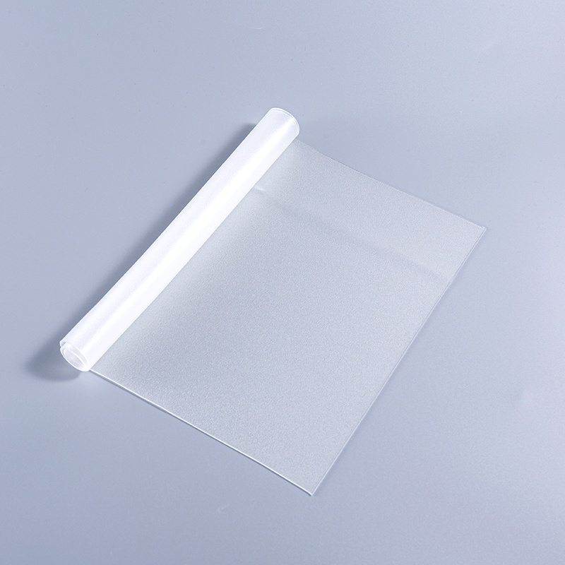 Autóipar PVB interlayer film