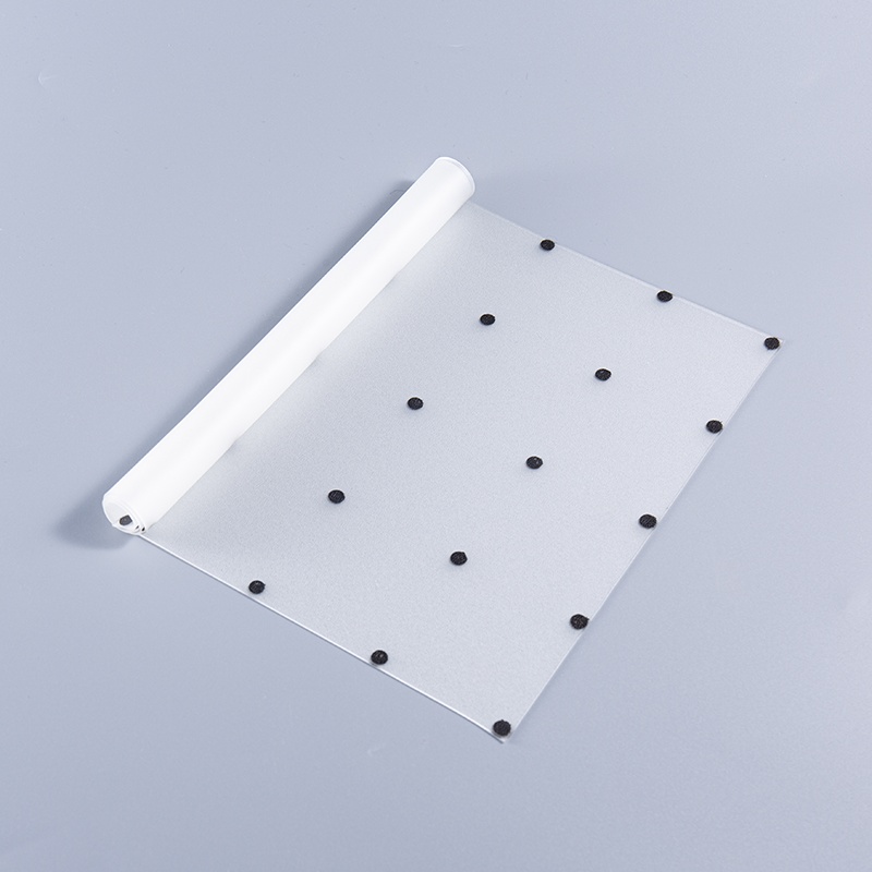 Építészeti madárbiztonsági PVB film Építészeti madárbiztonsági PVB film